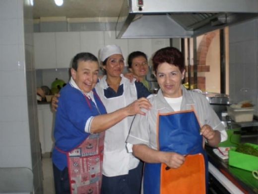 /Archivos/Fotos/26/Casa Provincial/Casa Prov 7.jpg